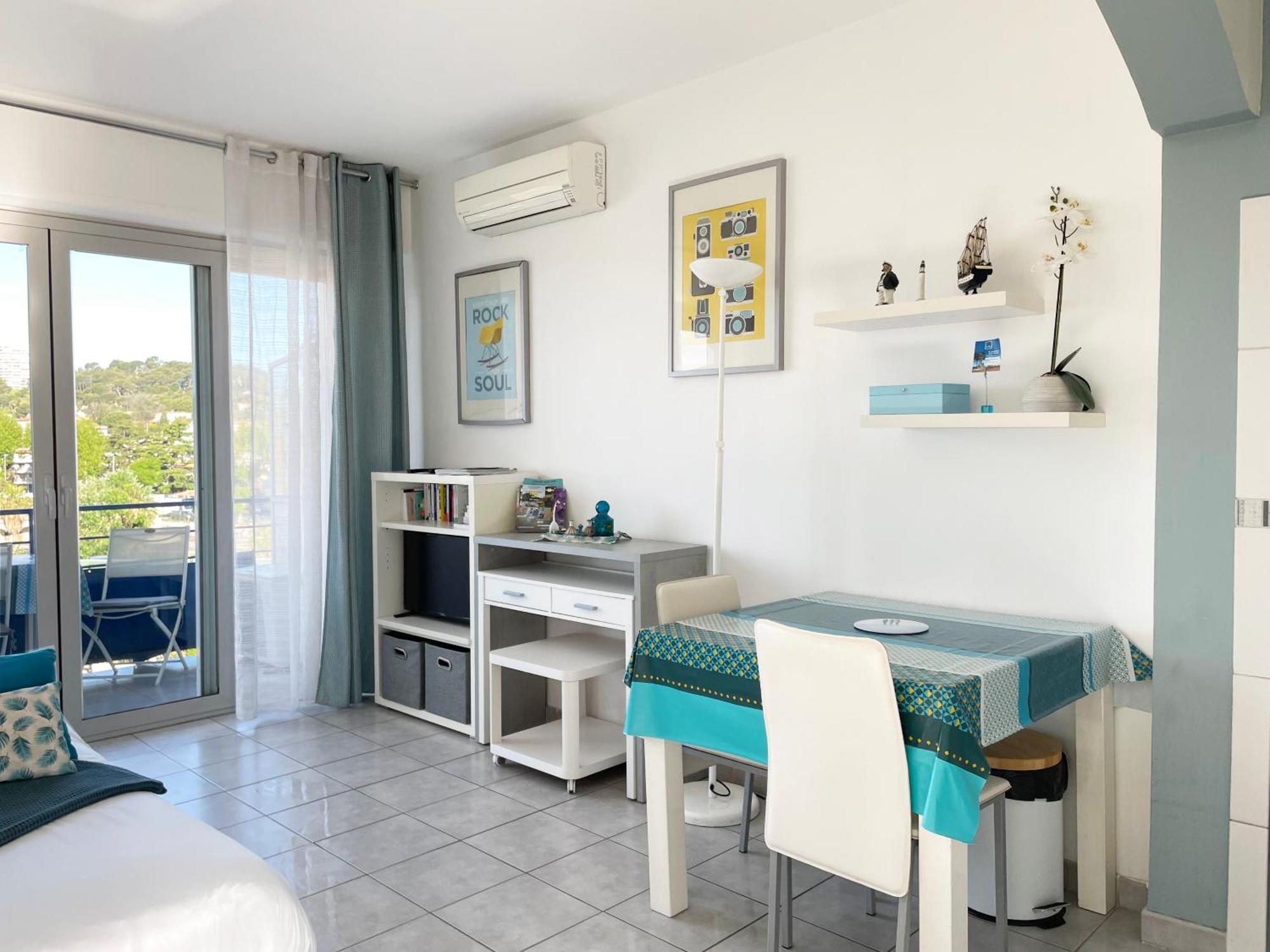 Apartment Et Hippodrome